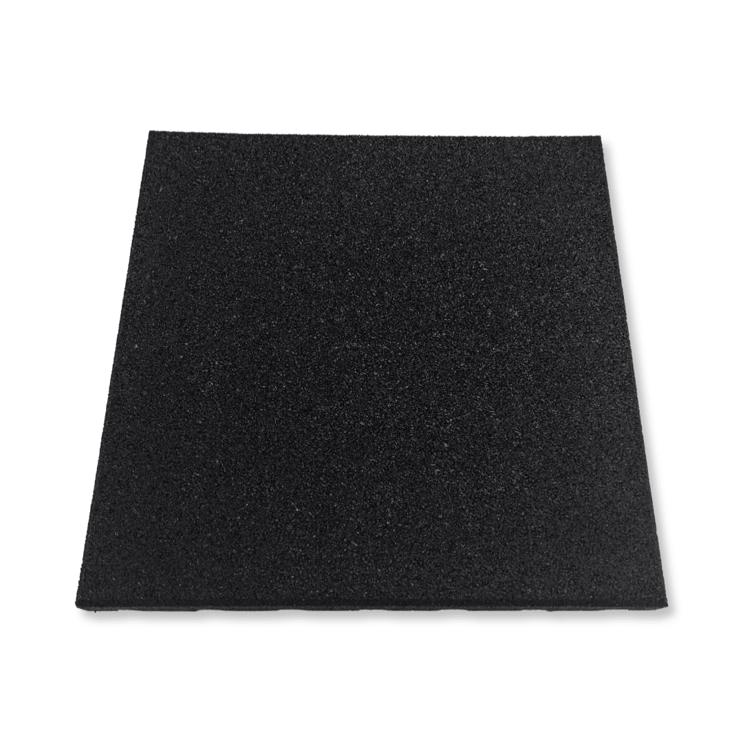 Rubber Cow Mattress - 30mm - 3 Colours roesports