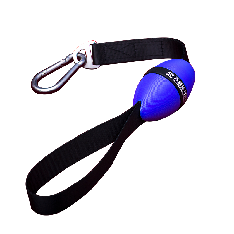 Universal Elliptical Grip Ball Wrist Training Arm Wrestling - Roesports