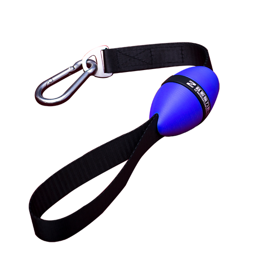 Universal Elliptical Grip Ball Wrist Training Arm Wrestling - Roesports