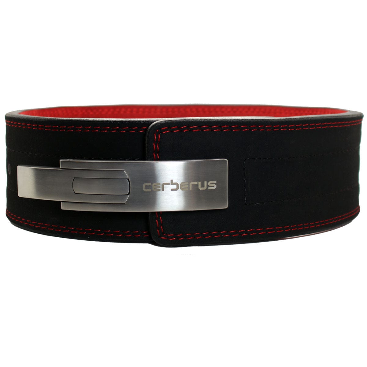 Infinity Lever Belt (13mm) - roesports