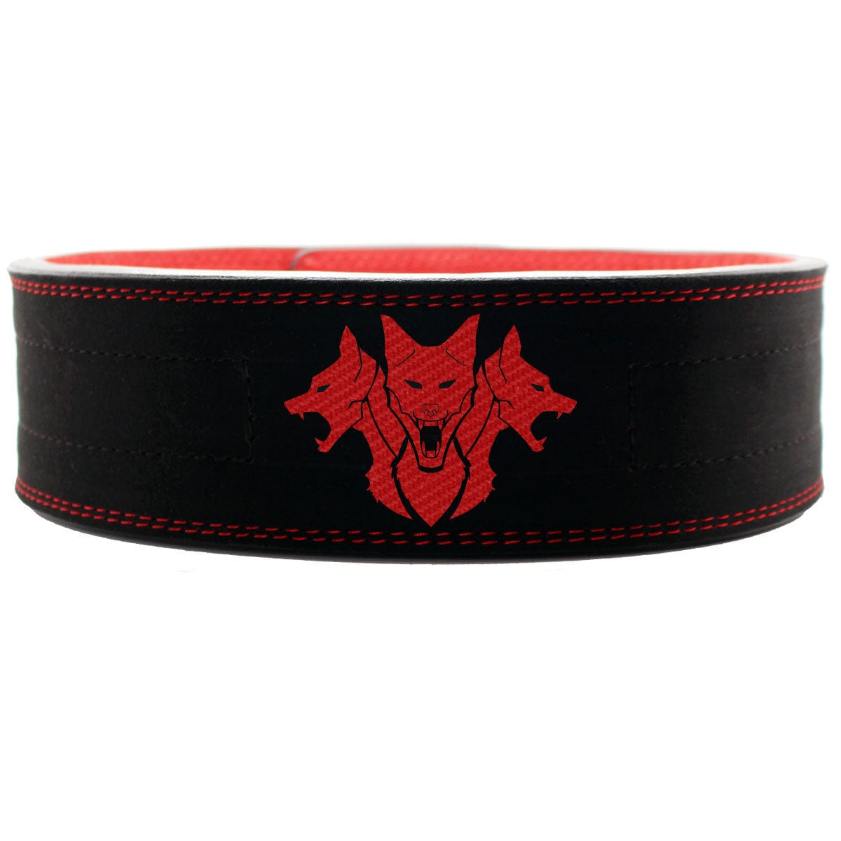 Infinity Lever Belt (13mm) - roesports