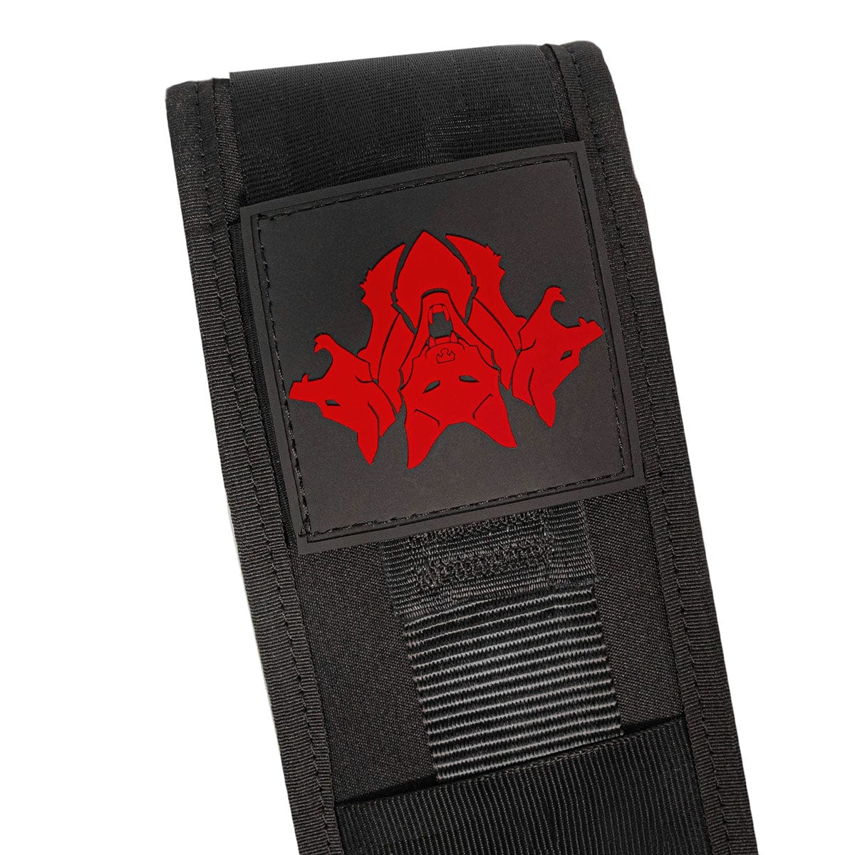 Monster Truck Pull Harness - Unleash Your Vehicle's Power and Performance - roesports
