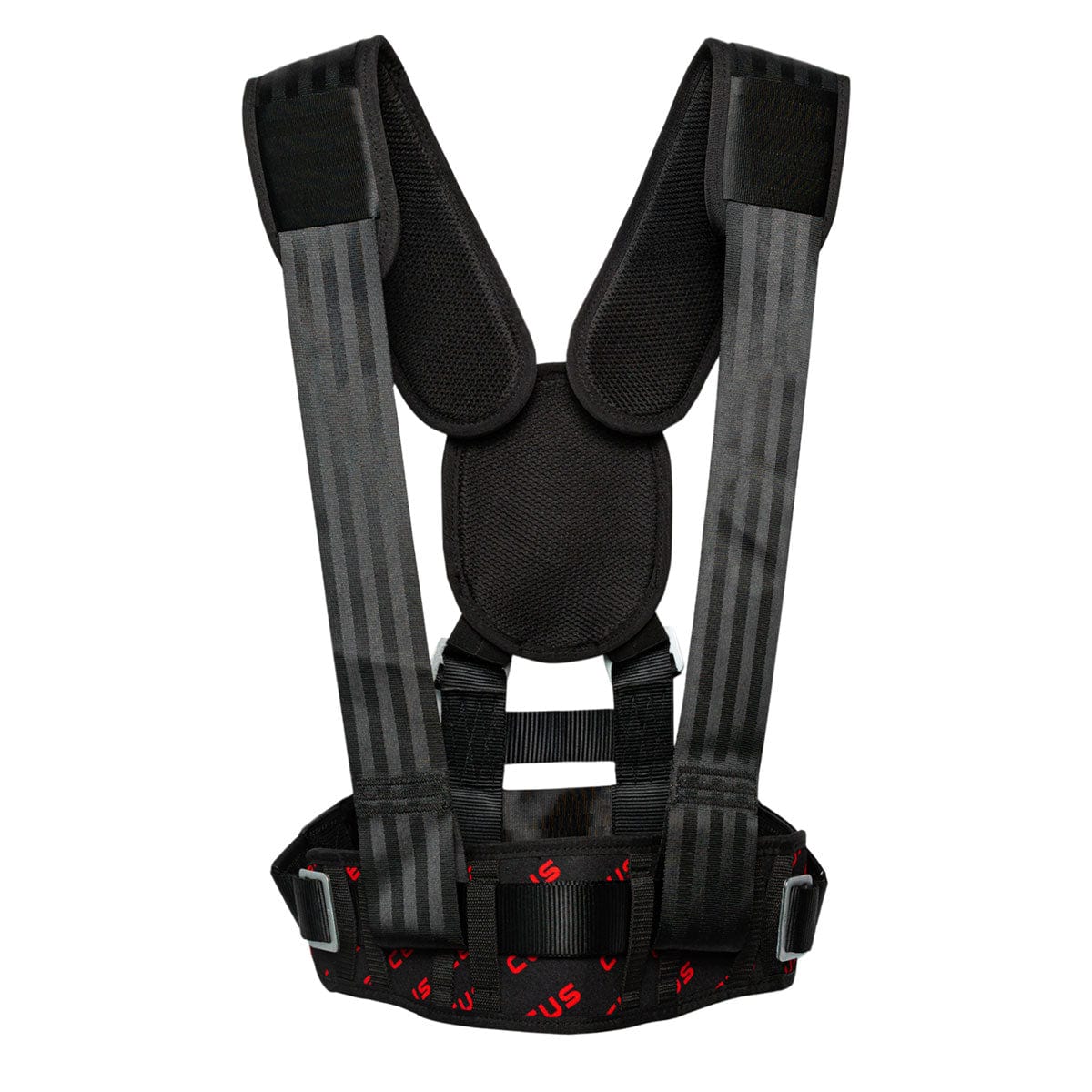 Monster Truck Pull Harness - Unleash Your Vehicle's Power and Performance - roesports