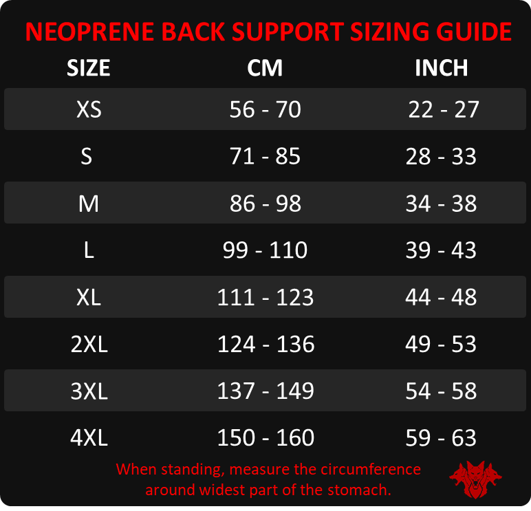 MH Pro Strongman Back Support Belt 7mm for Enhanced Lifting Stability - roesports