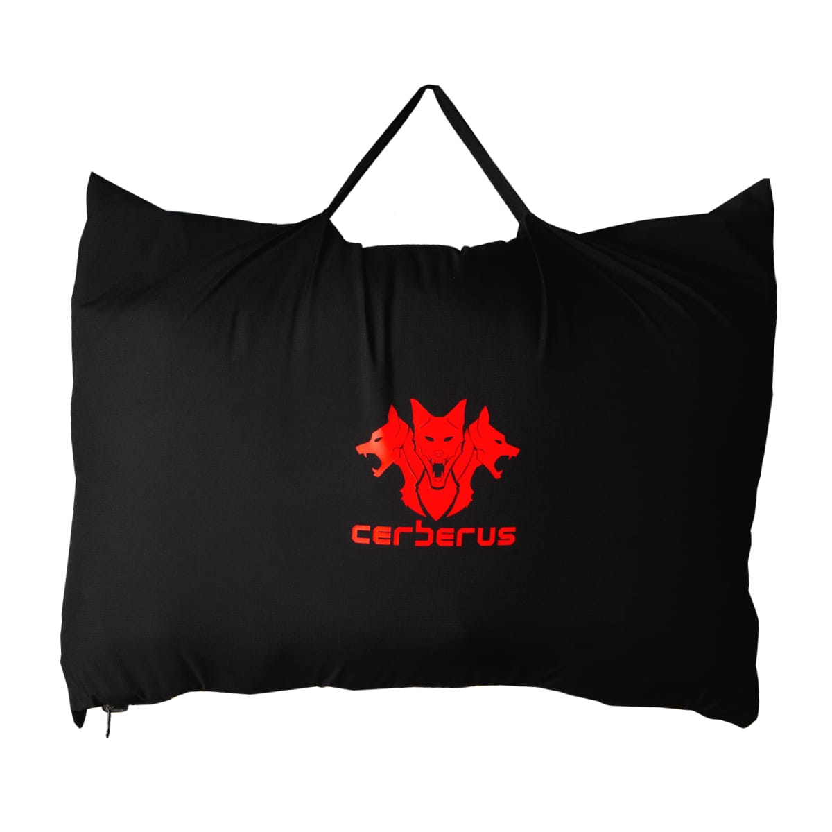 Strongman Changing Robe for Ultimate Comfort and Performance - roesports