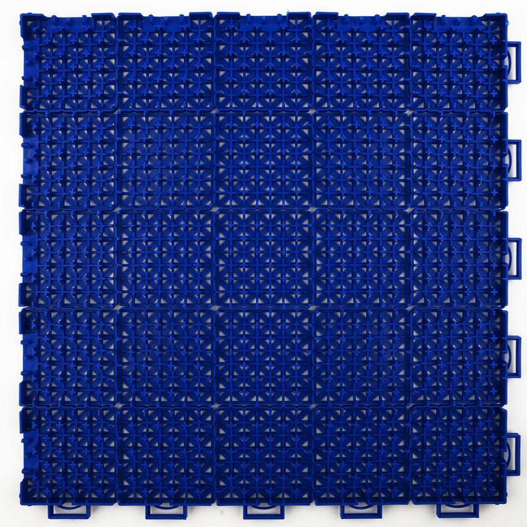 Modular Sports Court Flooring for Multiuse Sports Activities - roesports
