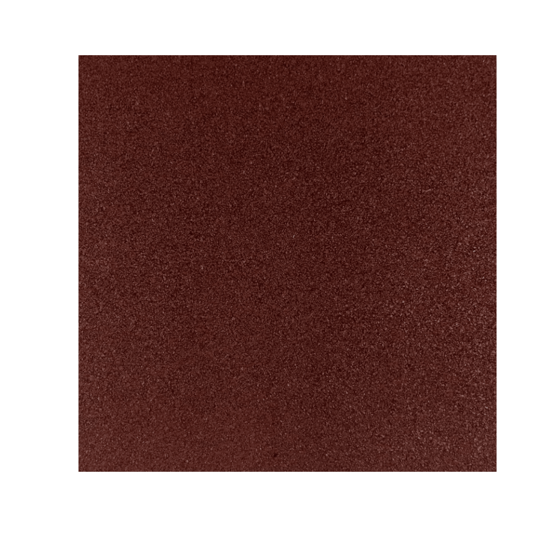Rubber Cow Mattress - 30mm - 3 Colours roesports