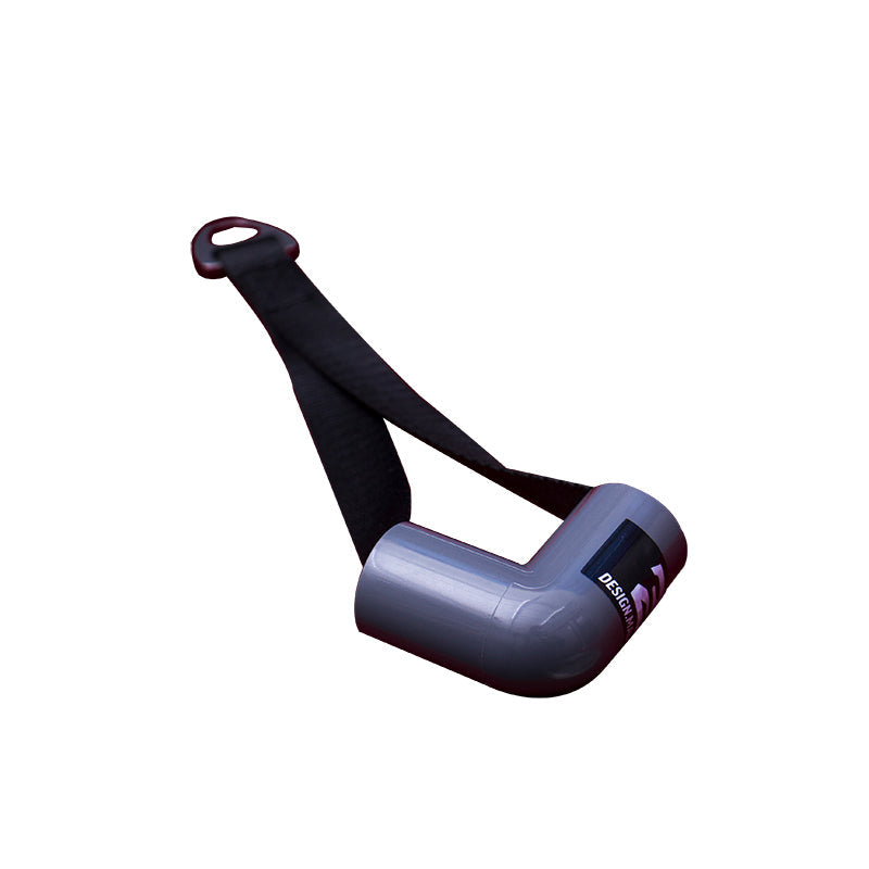 Pronation Thumb Belt Training Tool Arm Wrestling - Roesports
