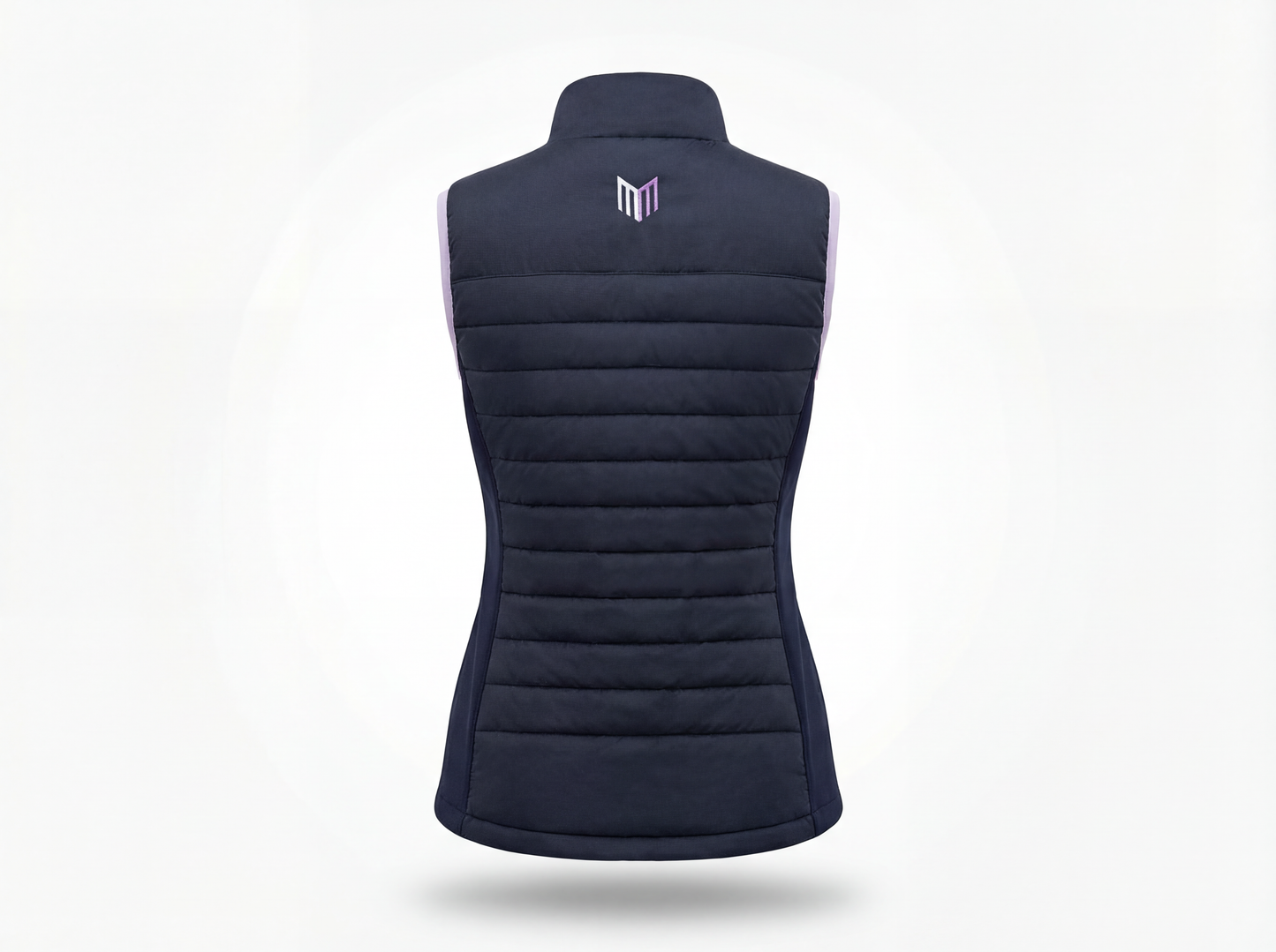 YORKER GILET - Roesports