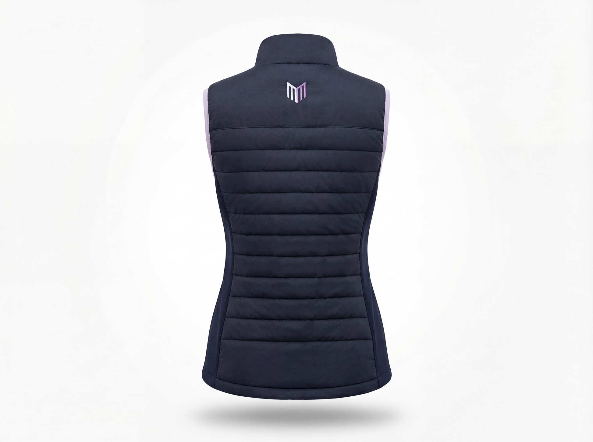 YORKER GILET - Roesports