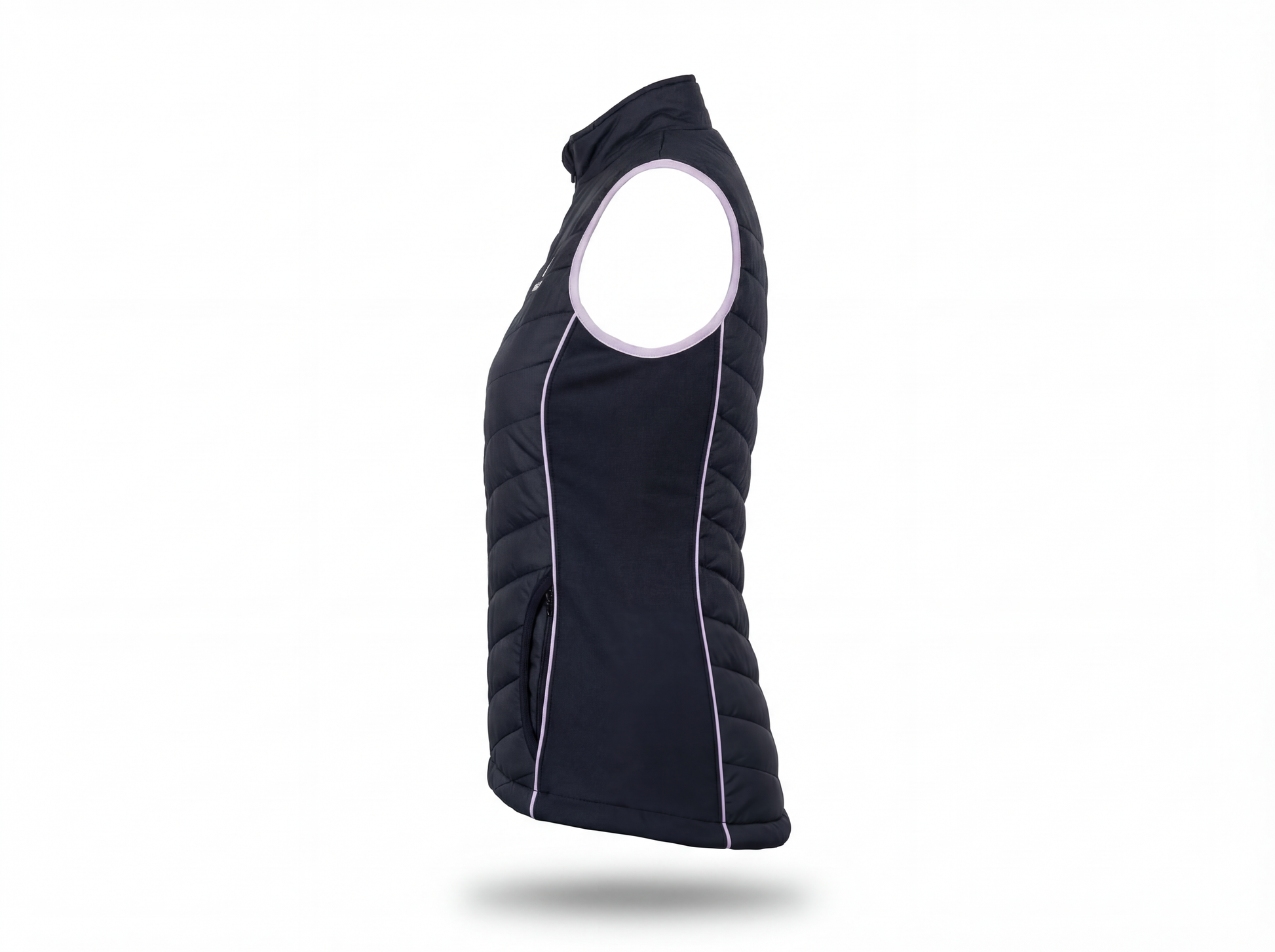 YORKER GILET - Roesports