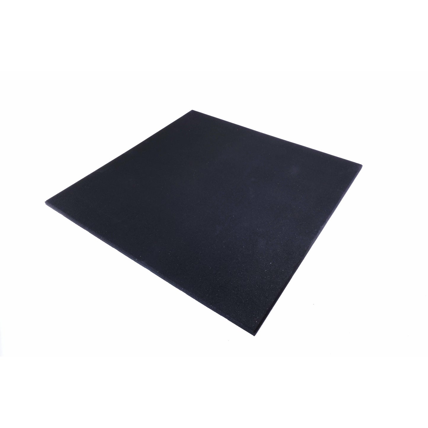 Rubber Rooftop Floor Tiles for Durable Outdoor Spaces – Extra Thick Design - roesports