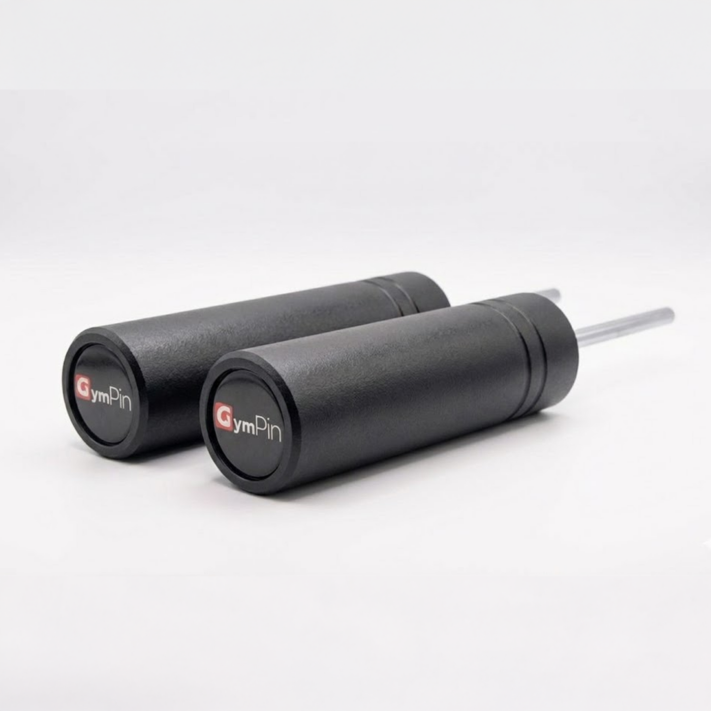 8mm Original 2" GymPin roesports