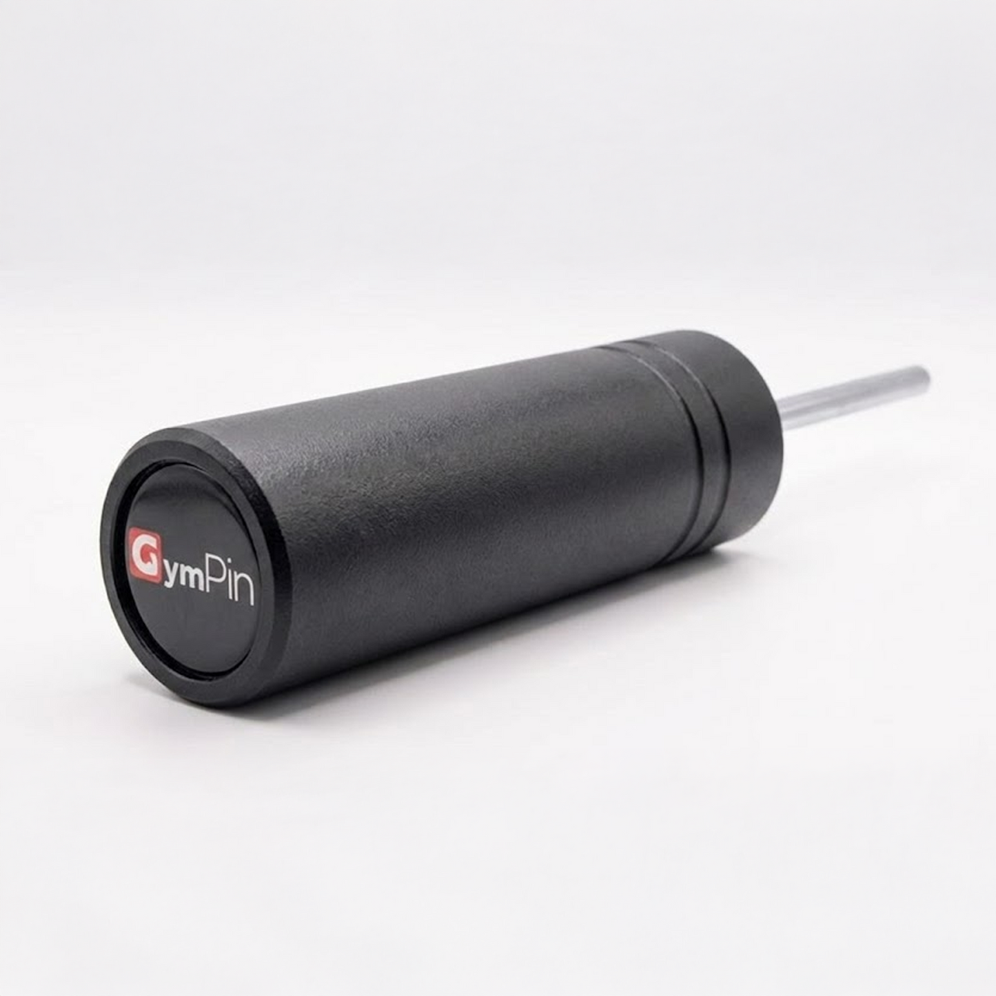 10mm Original 2" GymPin - Cable Stack Extender roesports