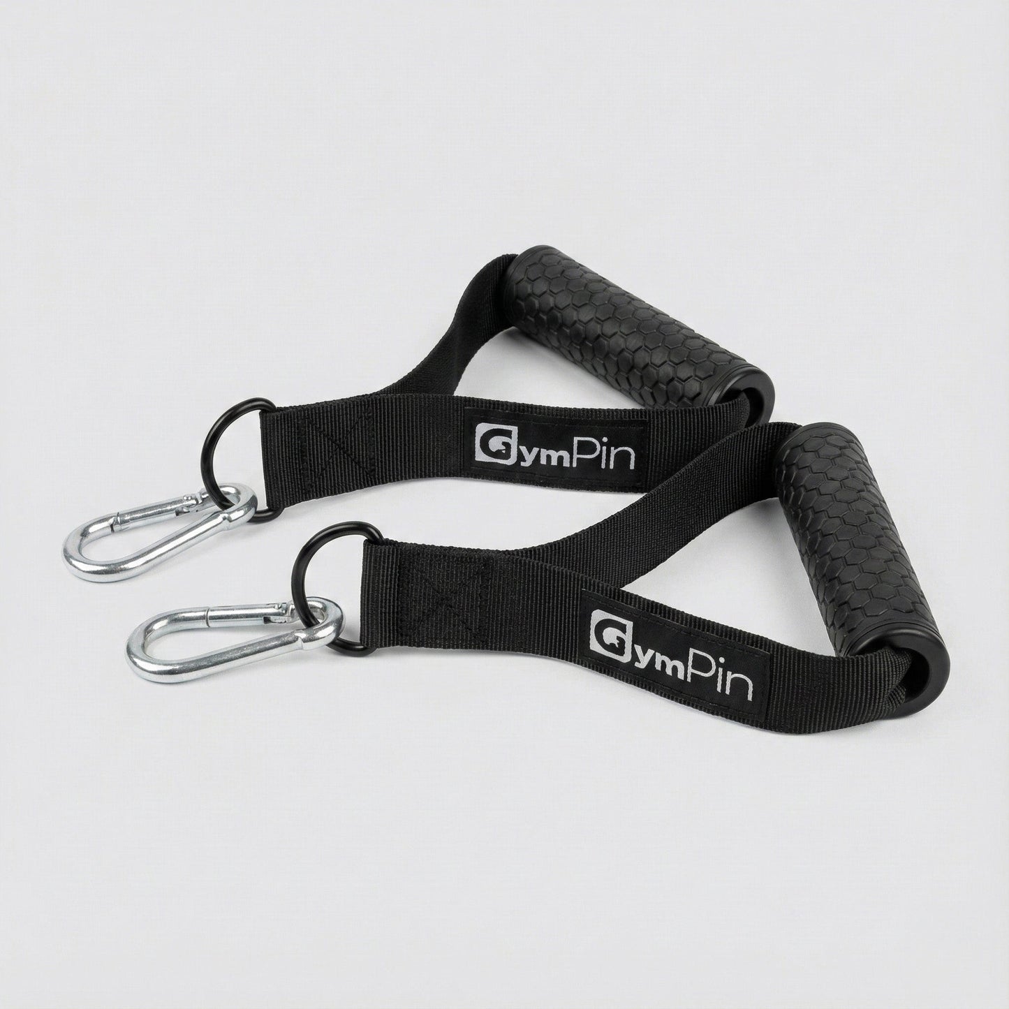 Fabric D Handles roesports