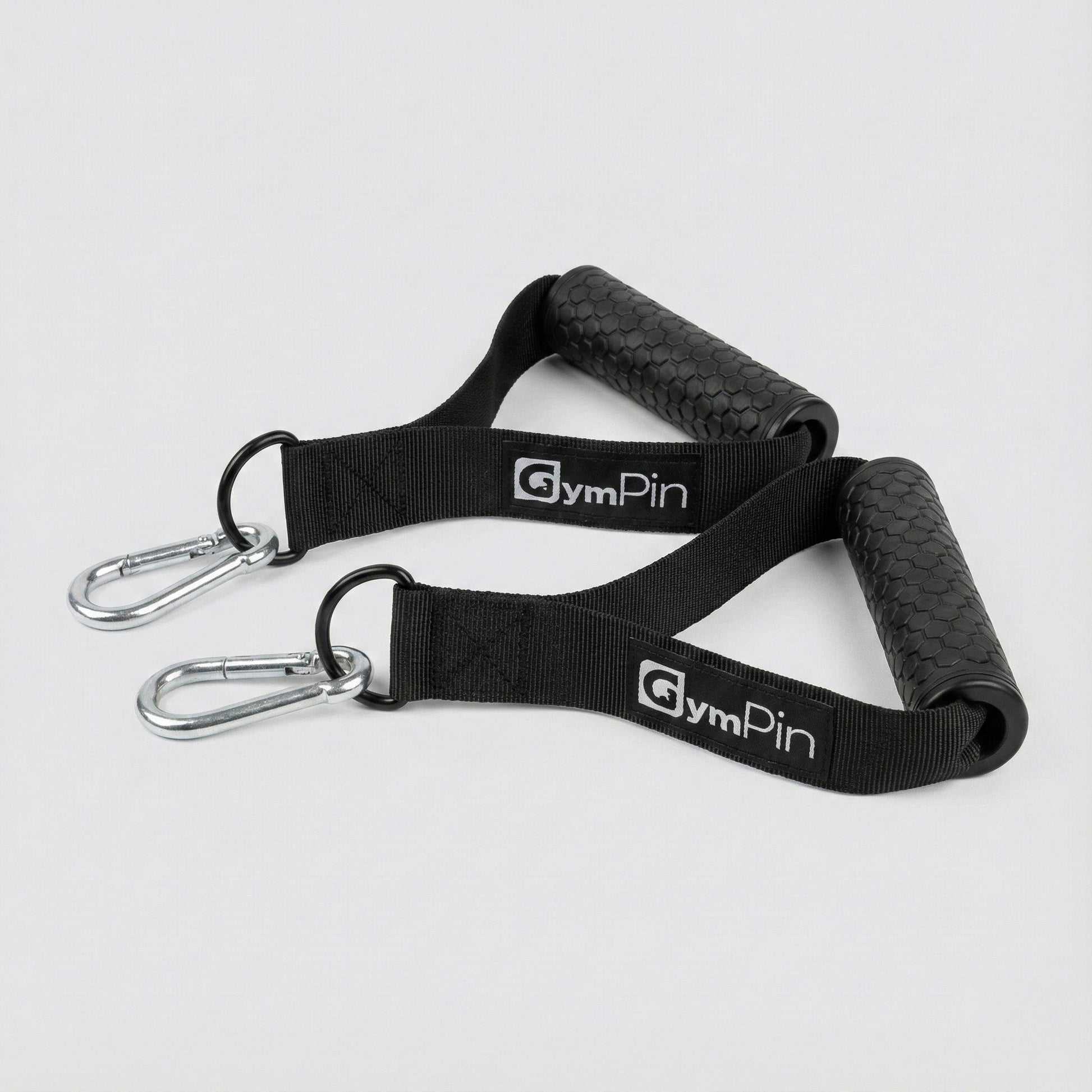 Fabric D Handles roesports