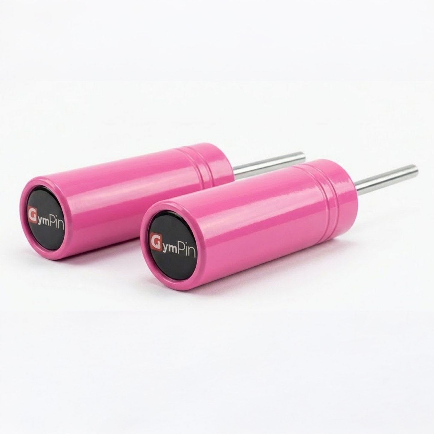8mm Original 2" GymPin roesports