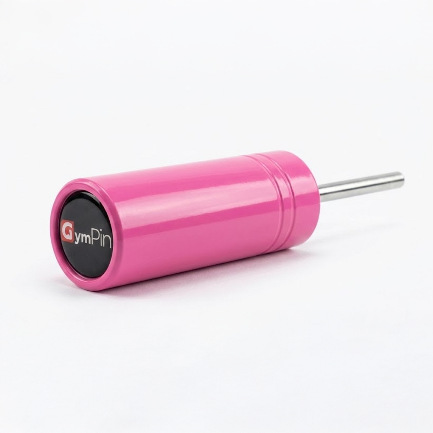 8mm Original 2" GymPin roesports