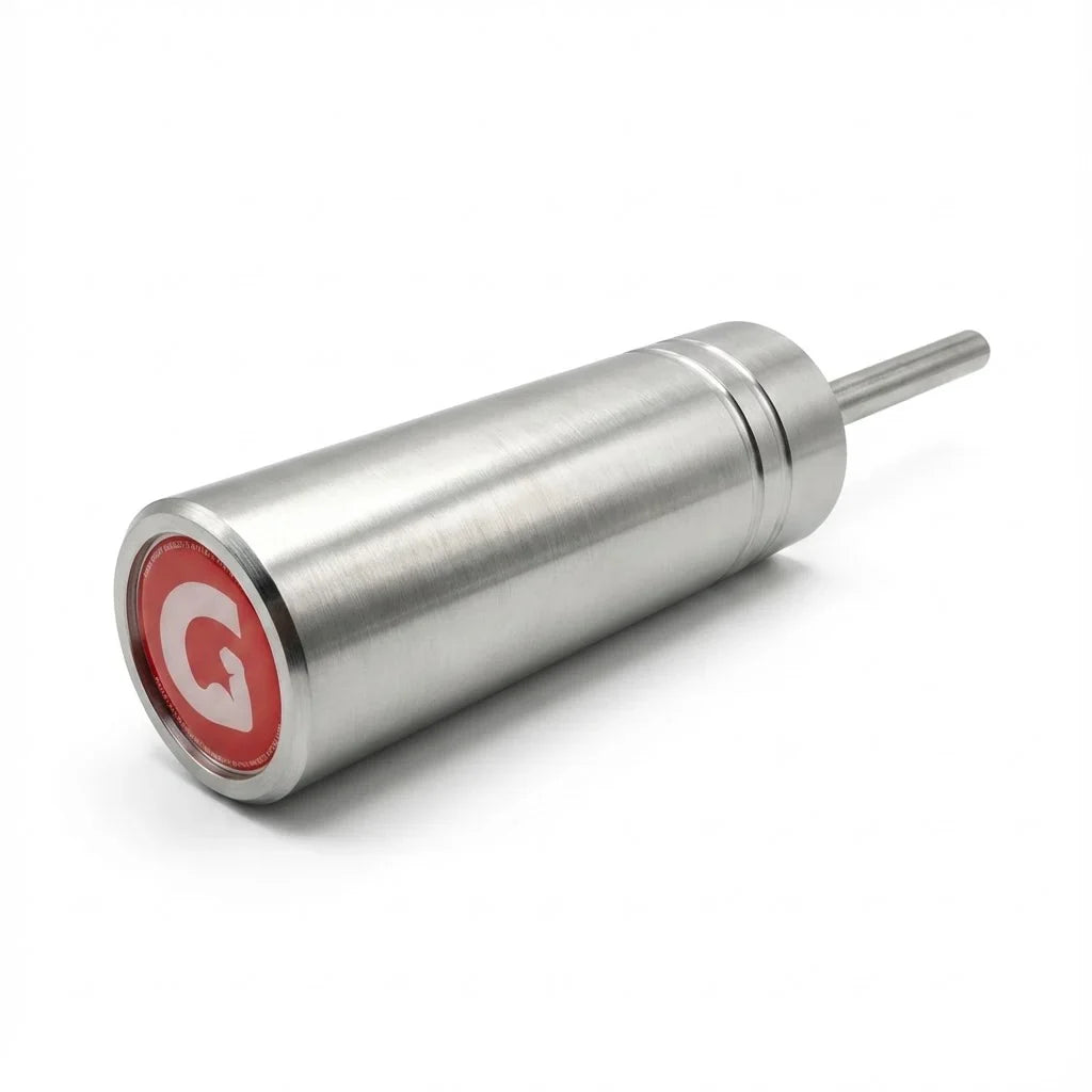 10mm Original 2" GymPin - Cable Stack Extender roesports
