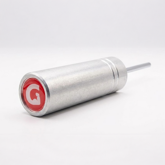 8mm Original 2" GymPin roesports
