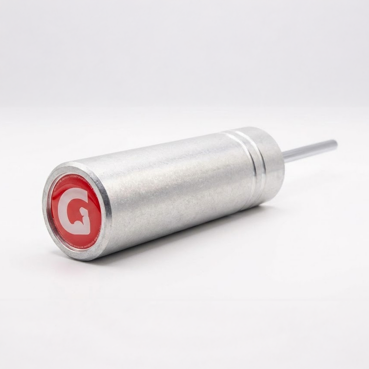10mm Original 2" GymPin - Cable Stack Extender roesports