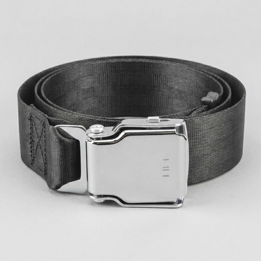 Seat Belt Buckle by GymPin roesports