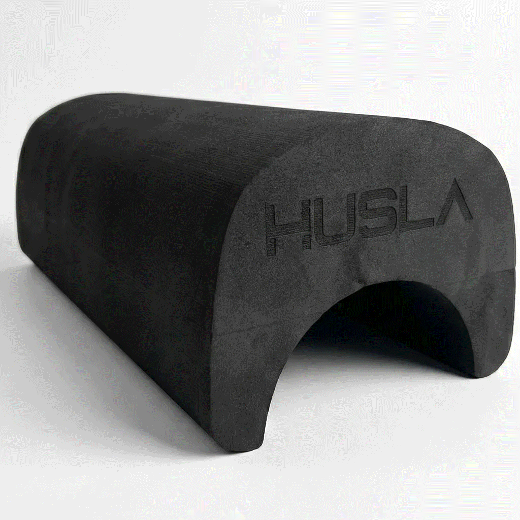 HUSLA Leg Extension Add On 3.0 roesports