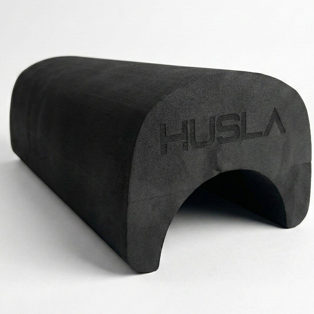 HUSLA Leg Extension Add On 3.0 roesports
