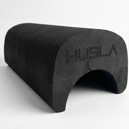 HUSLA Leg Extension Add On 3.0 roesports