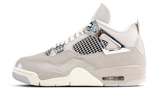 Air Jordan 4 'Frozen Moments' W roesports