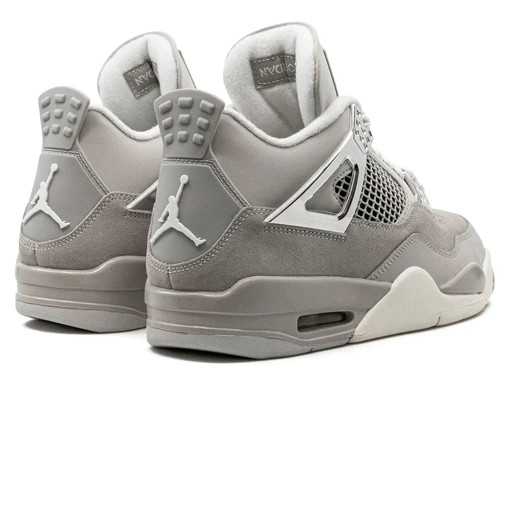 Air Jordan 4 'Frozen Moments' W roesports