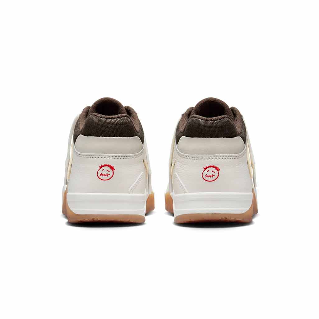 Jordan Jumpman Jack TR 'Travis Scott Sail' roesports