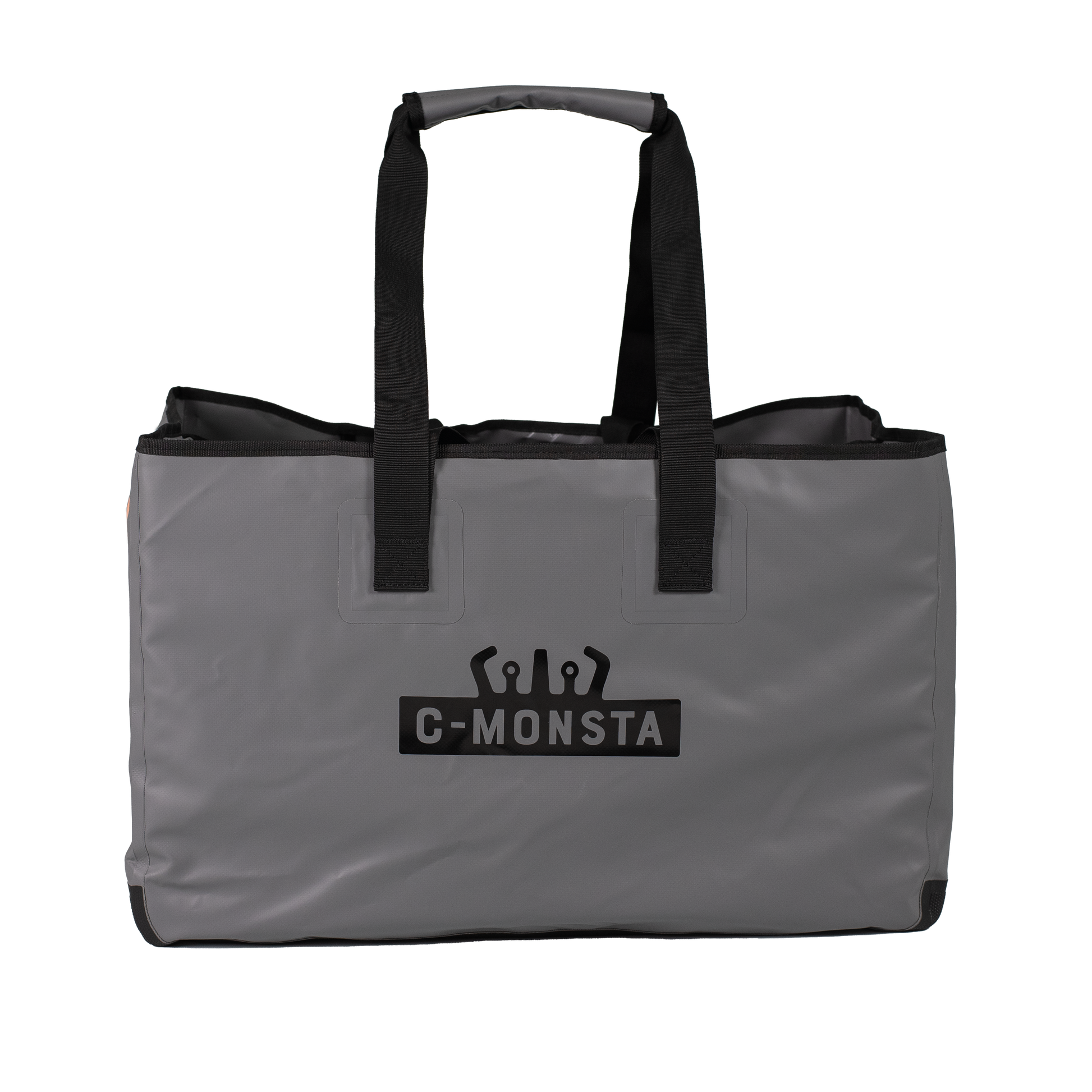 C-Monsta Lightweight Split Bag - V2 (UK) - Roesports