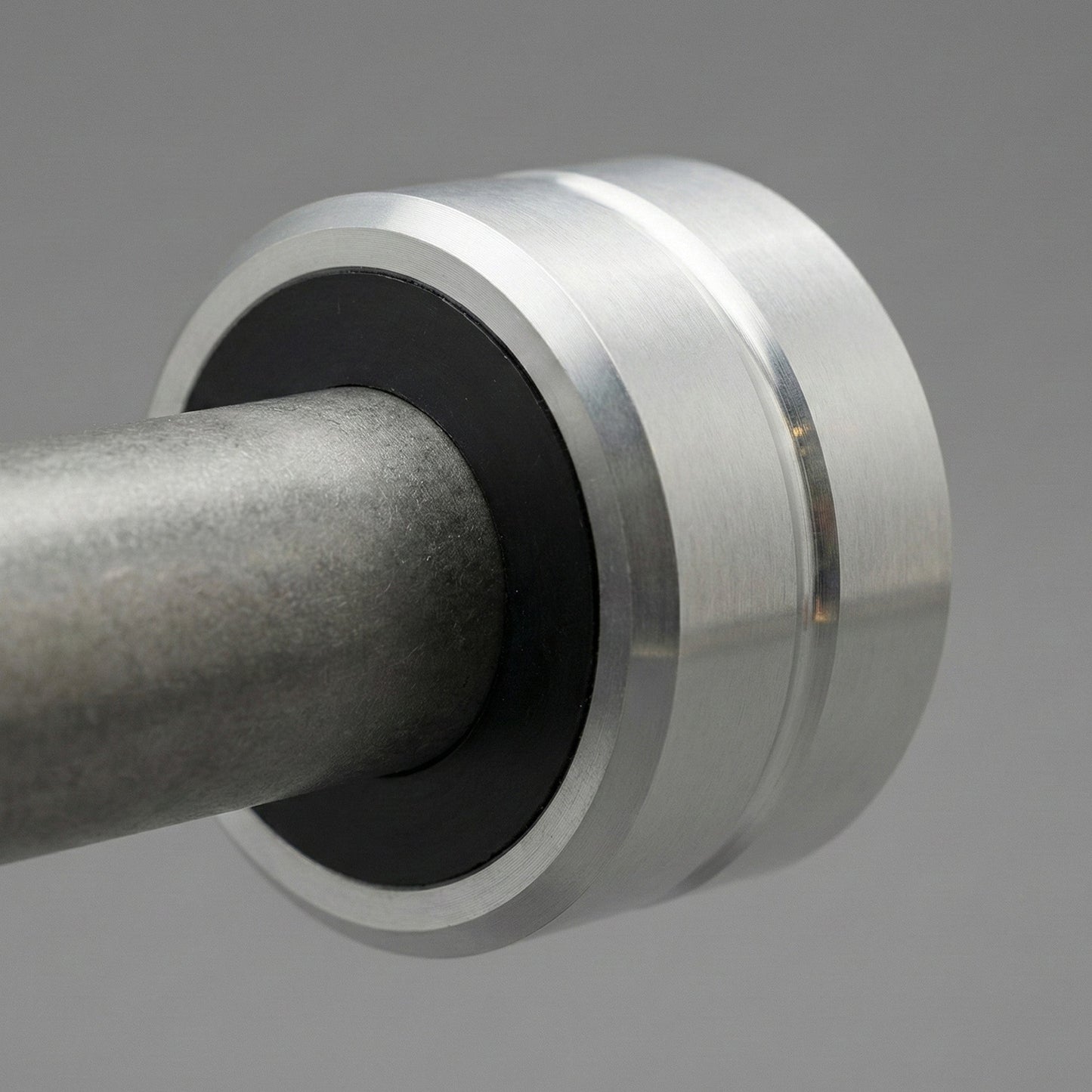 GymPin Mag Pin - Version Two roesports