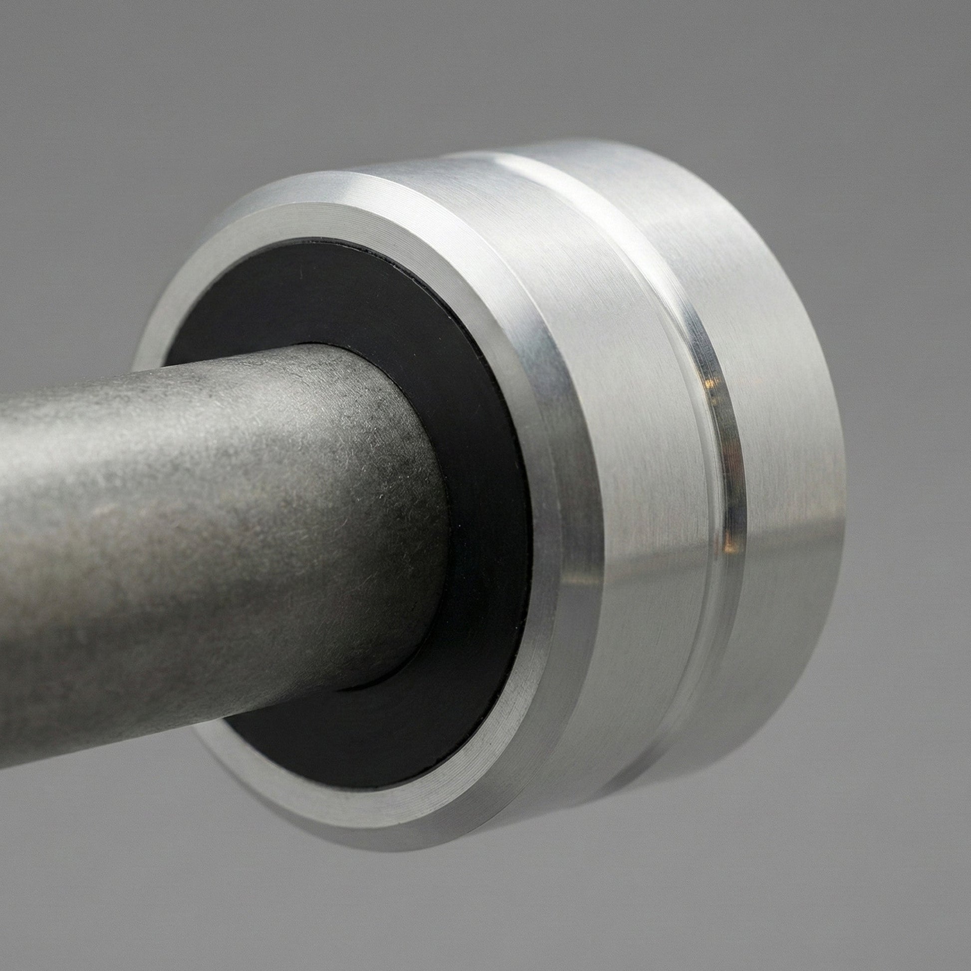 GymPin Mag Pin - Version Two roesports