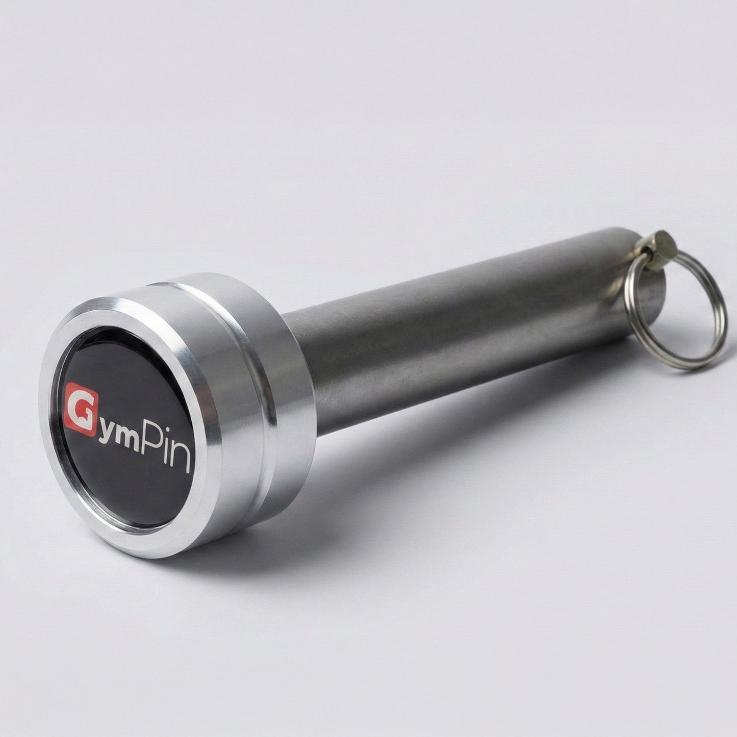 GymPin Mag Pin - Version Two roesports