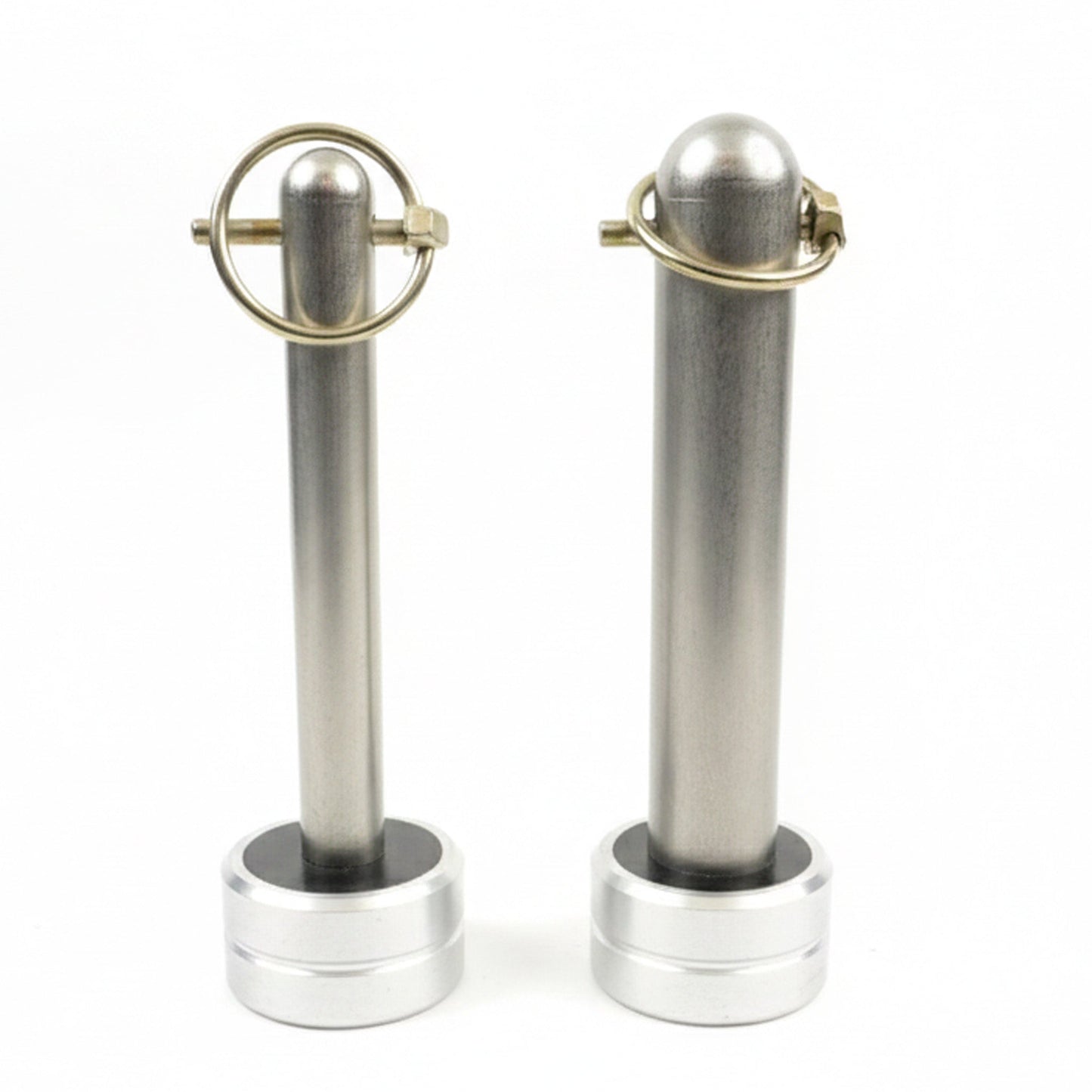 GymPin Mag Pin - Version Two roesports