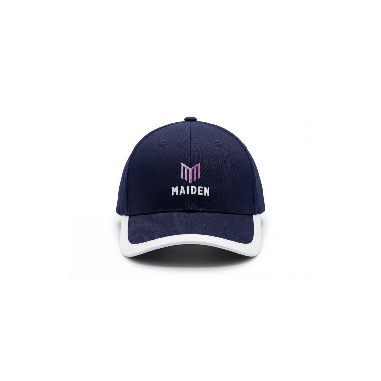 FEMALE BEAMER CAP - Roesports