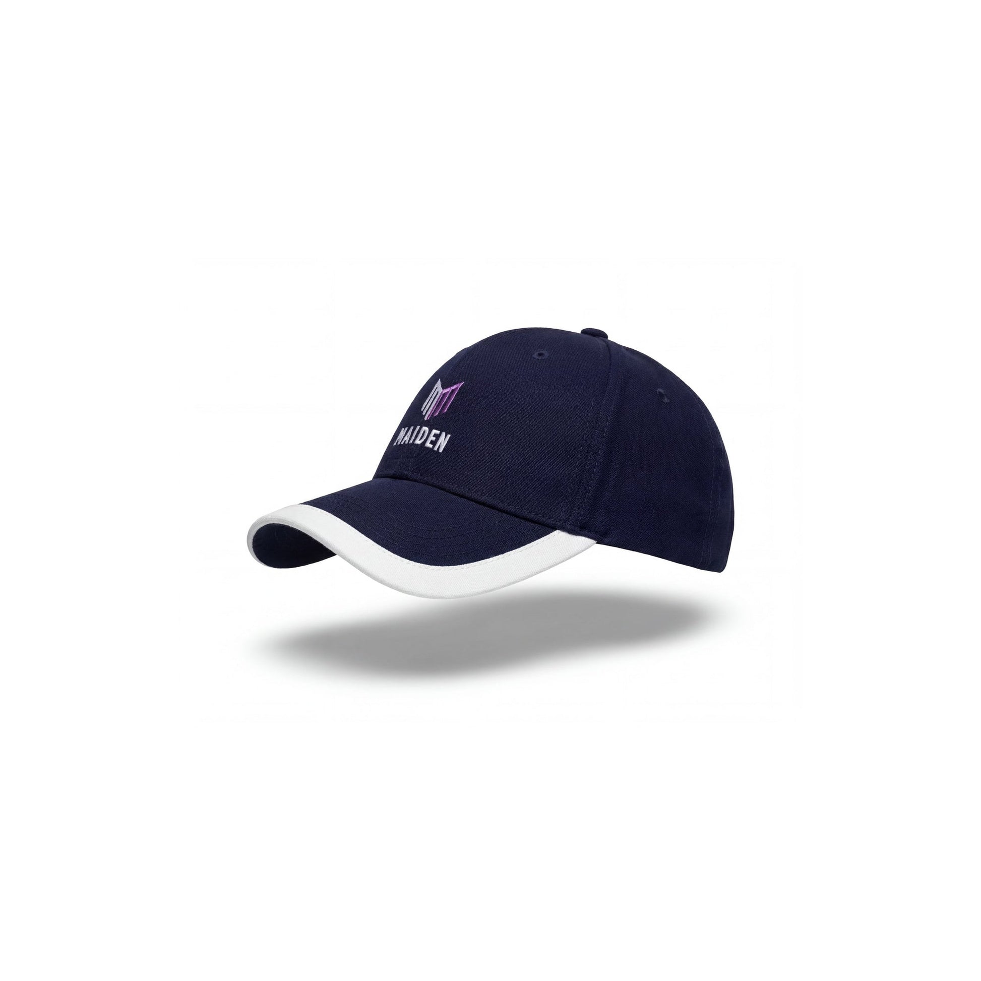 FEMALE BEAMER CAP - Roesports