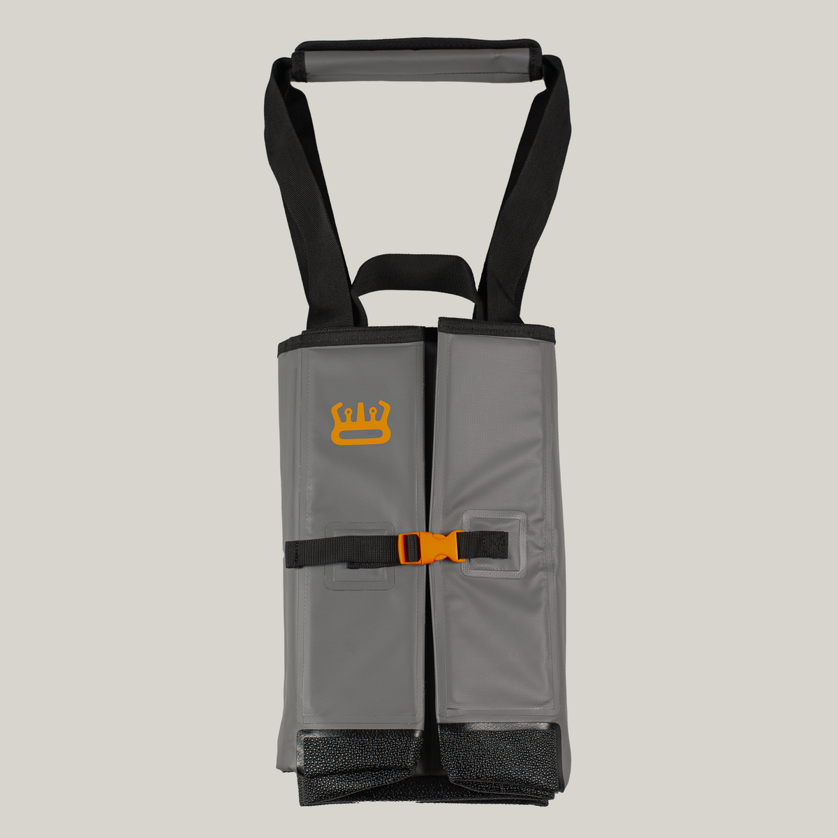 C-Monsta Mini Split Bag (UK)