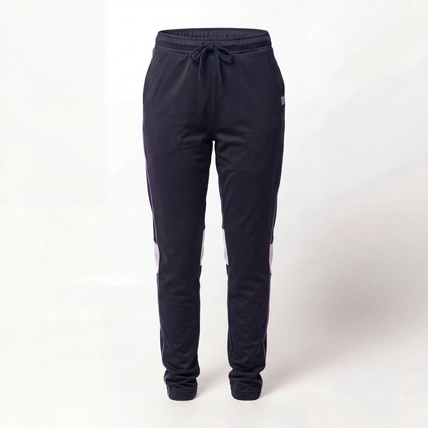 NIGHTWATCH TROUSER - Roesports