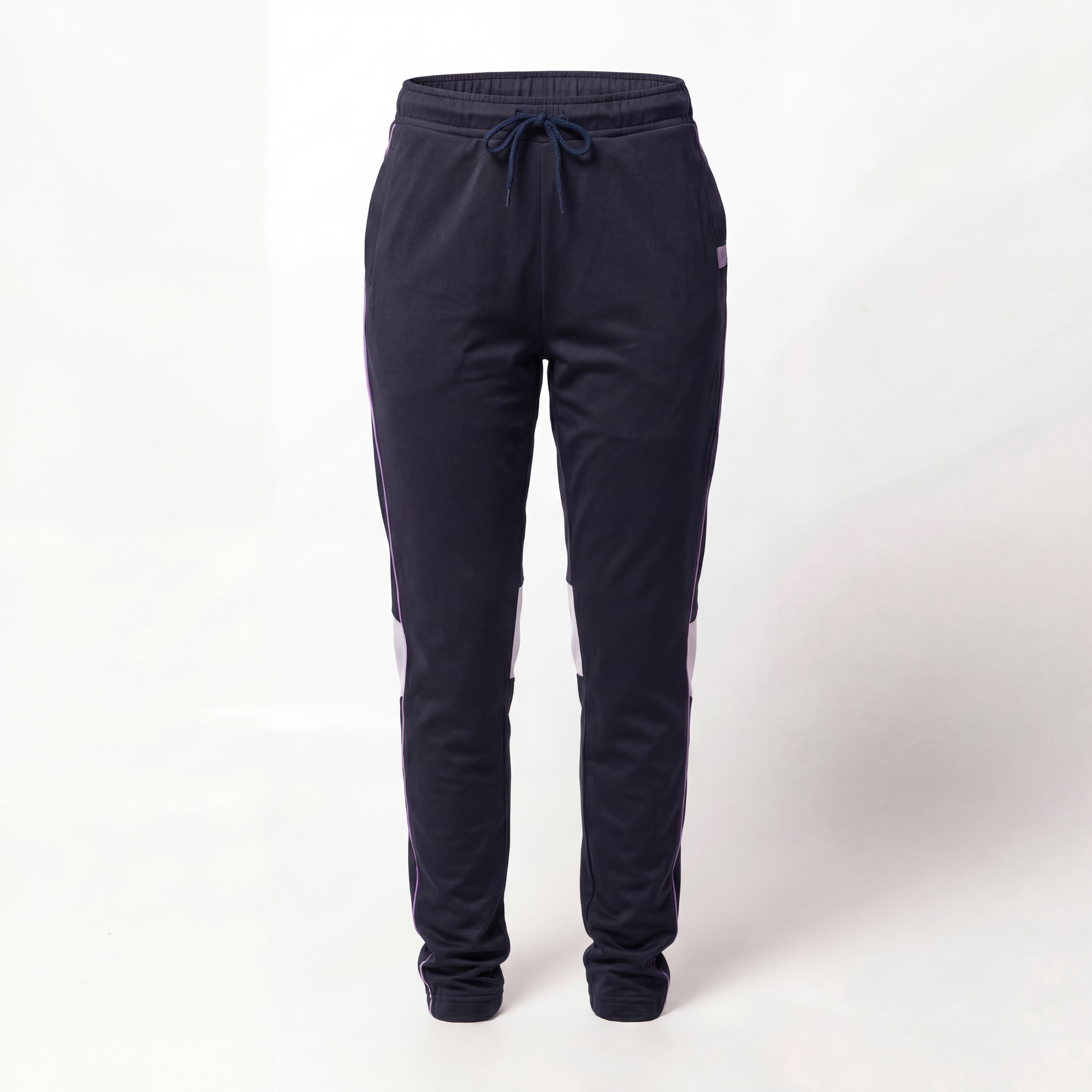 NIGHTWATCH TROUSER - Roesports