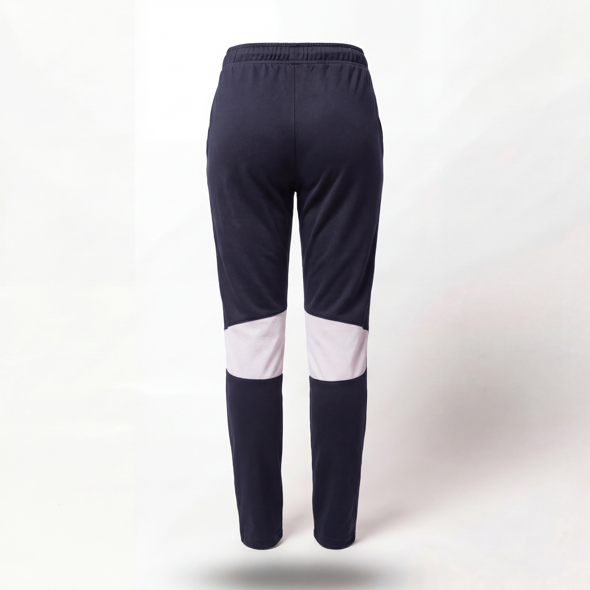 NIGHTWATCH TROUSER - Roesports