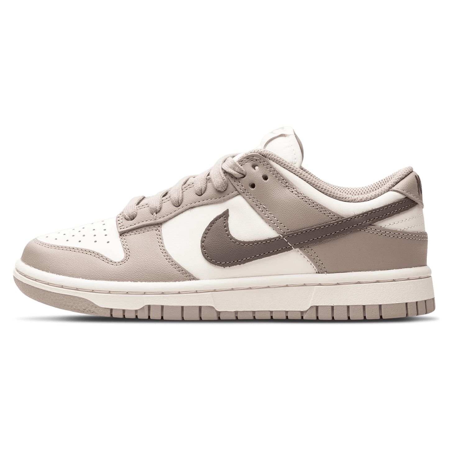 Nike Dunk Low Wmns 'Diffused Taupe'