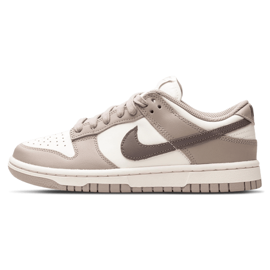 Nike Dunk Low Wmns 'Diffused Taupe' - Roesports