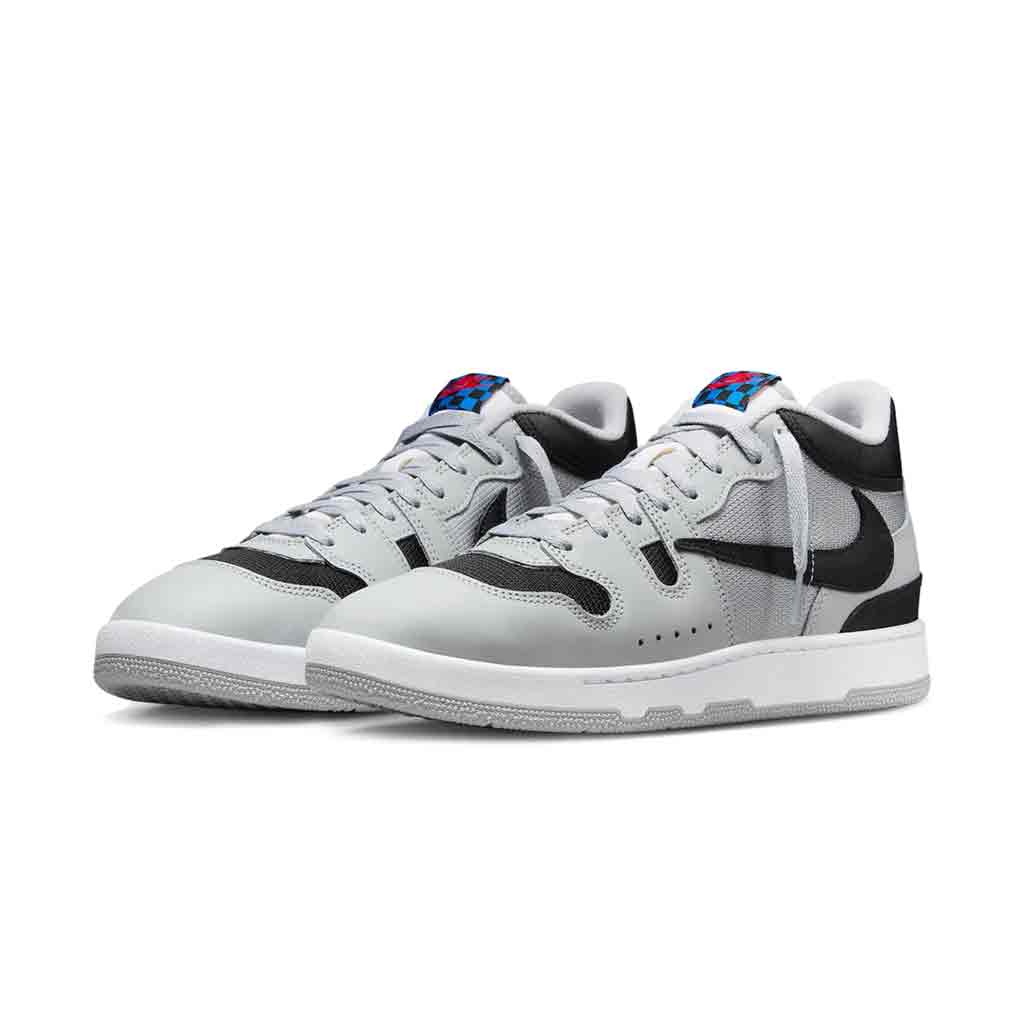 Nike Mac Attack QS SP Travis Scott Cactus Jack roesports