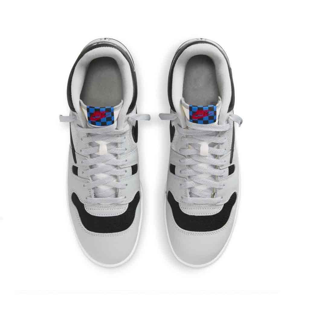 Nike Mac Attack QS SP Travis Scott Cactus Jack roesports