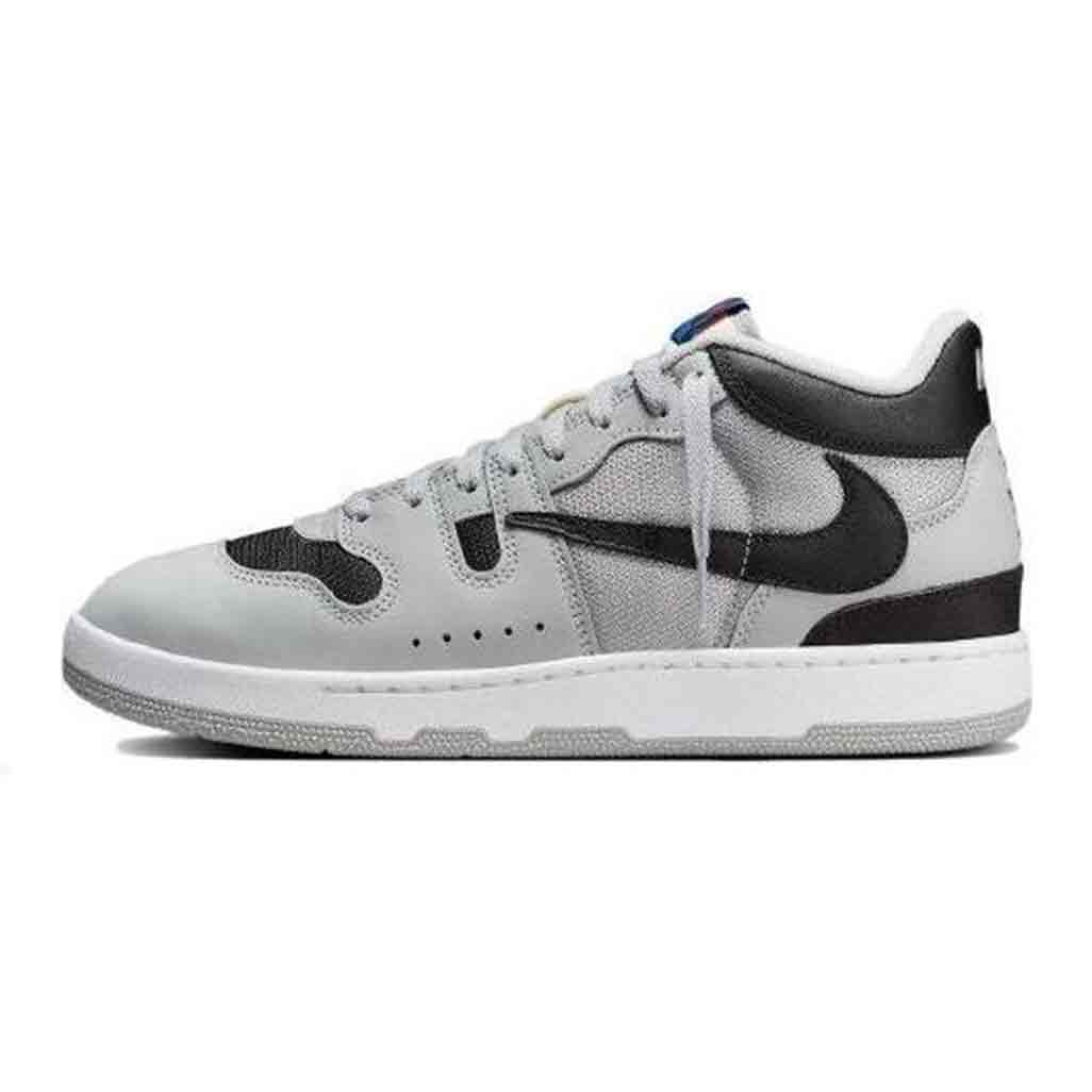 Nike Mac Attack QS SP Travis Scott Cactus Jack roesports