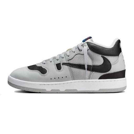 Nike Mac Attack QS SP Travis Scott Cactus Jack roesports