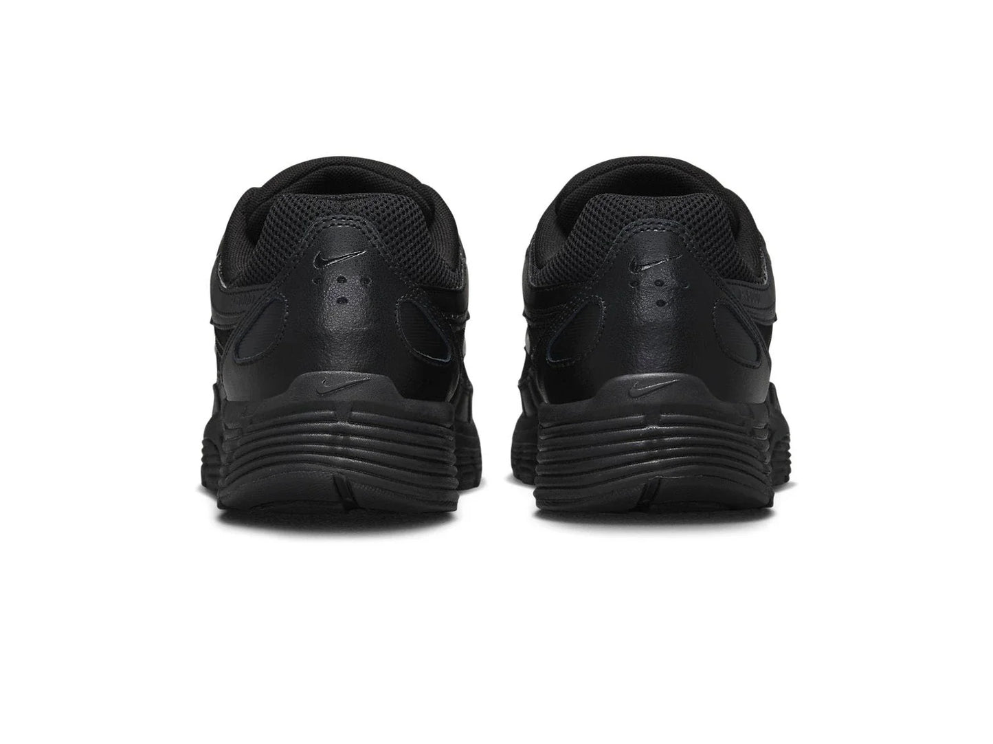 Nike P-6000 Black roesports